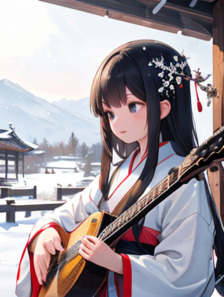 曲轴检测标准与能源效率：大众紧凑型车的绿色心脏